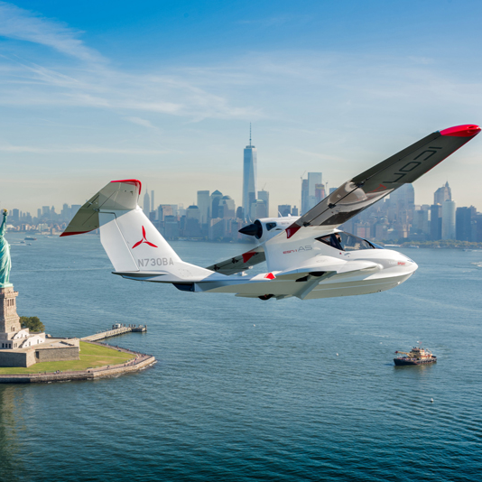 Icon A5