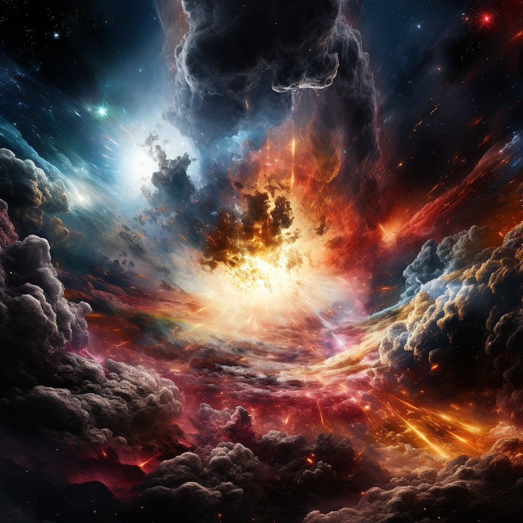 The Kalam Cosmological Argument